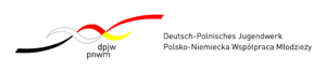 Logo dpjw